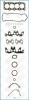 AJUSA 50117000 Full Gasket Set, engine