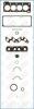 AJUSA 50157100 Full Gasket Set, engine