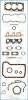 AJUSA 50165100 Full Gasket Set, engine