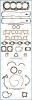 AJUSA 50166200 Full Gasket Set, engine