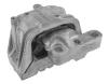 MEYLE 1001990141 Engine Mounting