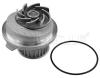 MEYLE 6136004054 Water Pump