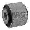 SWAG 10934501 Control Arm-/Trailing Arm Bush