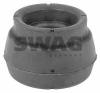 SWAG 30540012 Top Strut Mounting