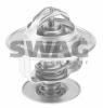 SWAG 50918979 Thermostat, coolant