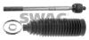 SWAG 55934371 Tie Rod Axle Joint