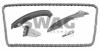 SWAG 99130339 Timing Chain Kit