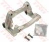 TRW BDA1057 Carrier, brake caliper