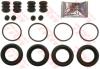 TRW SP8273 Repair Kit, brake caliper