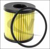 VAICO V24-0021 (V240021) Oil Filter