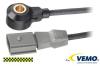 VEMO V10721183 Knock Sensor