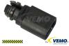 VEMO V10-72-1114 (V10721114) Sensor, exterior temperature