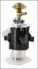 VEMO V20-09-0415-1 (V200904151) Fuel Pump