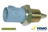 VEMO V25-72-1025 (V25721025) Sensor, coolant temperature