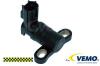 VEMO V25-72-1027 (V25721027) RPM Sensor, engine management