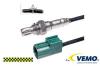 VEMO V38760015 Lambda Sensor