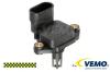 VEMO V50720027 Sensor, intake manifold pressure