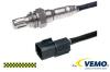 VEMO V51760004 Lambda Sensor