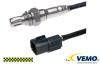 VEMO V51760007 Lambda Sensor