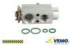 VEMO V30-77-0023 (V30770023) Expansion Valve, air conditioning