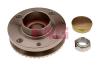 FAG 713690600 Wheel Bearing Kit