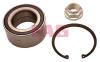 FAG 713617910 Wheel Bearing Kit