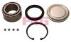 FAG 713623500 Wheel Bearing Kit