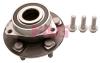 FAG 713644940 Wheel Bearing Kit