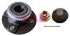 FAG 713613890 Wheel Bearing Kit