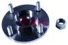 FAG 713619770 Wheel Bearing Kit