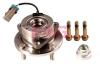 FAG 713644980 Wheel Bearing Kit