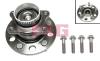 FAG 713626690 Wheel Bearing Kit