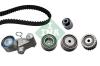 INA 530035310 Timing Belt Kit