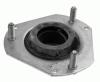 BOGE 84-050-A (84050A) Top Strut Mounting