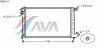AVA QUALITY COOLING CNA2147 Radiator, engine cooling