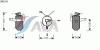 AVA QUALITY COOLING CND184 Dryer, air conditioning