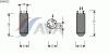 AVA QUALITY COOLING DWD022 Dryer, air conditioning