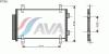 AVA QUALITY COOLING FT5351 Condenser, air conditioning