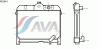 AVA QUALITY COOLING MS2044 Radiator, engine cooling