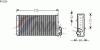 AVA QUALITY COOLING RT6226 Heat Exchanger, interior heating