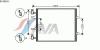 AVA QUALITY COOLING RTA5459 Condenser, air conditioning