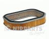 NIPPARTS J1324019 Air Filter