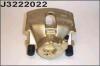 NIPPARTS J3222022 Brake Caliper