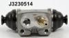 NIPPARTS J3230514 Wheel Brake Cylinder