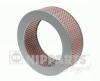 NIPPARTS J1325039 Air Filter