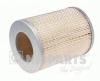 NIPPARTS J1322065 Air Filter