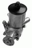 ZF 2855001 Hydraulic Pump, steering system