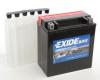 EXIDE YTX16BS Starter Battery
