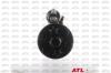 ATL Autotechnik A13490 Starter