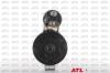 ATL Autotechnik A21270 Starter